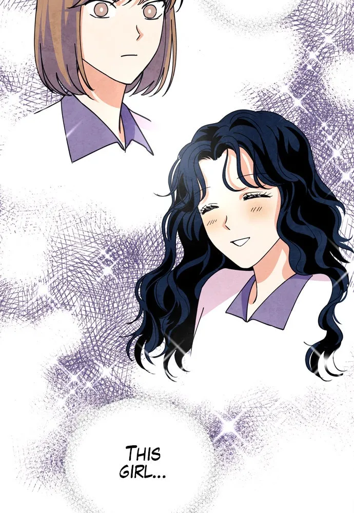 The Wolf & Red Riding Hood Chapter 11 page 38 - 