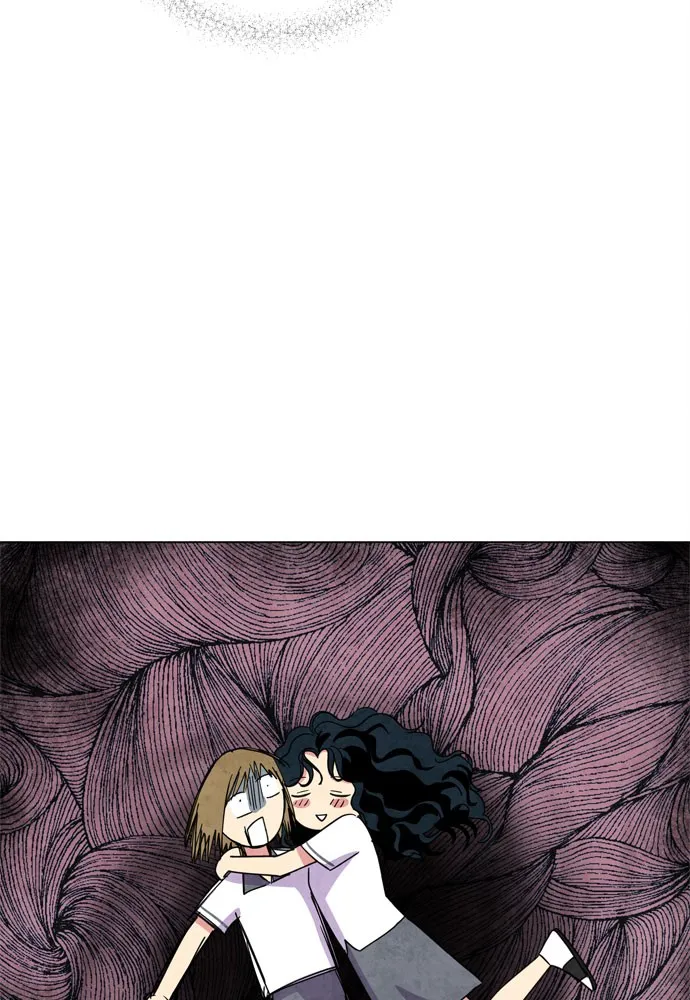 The Wolf & Red Riding Hood Chapter 11 page 39 - 