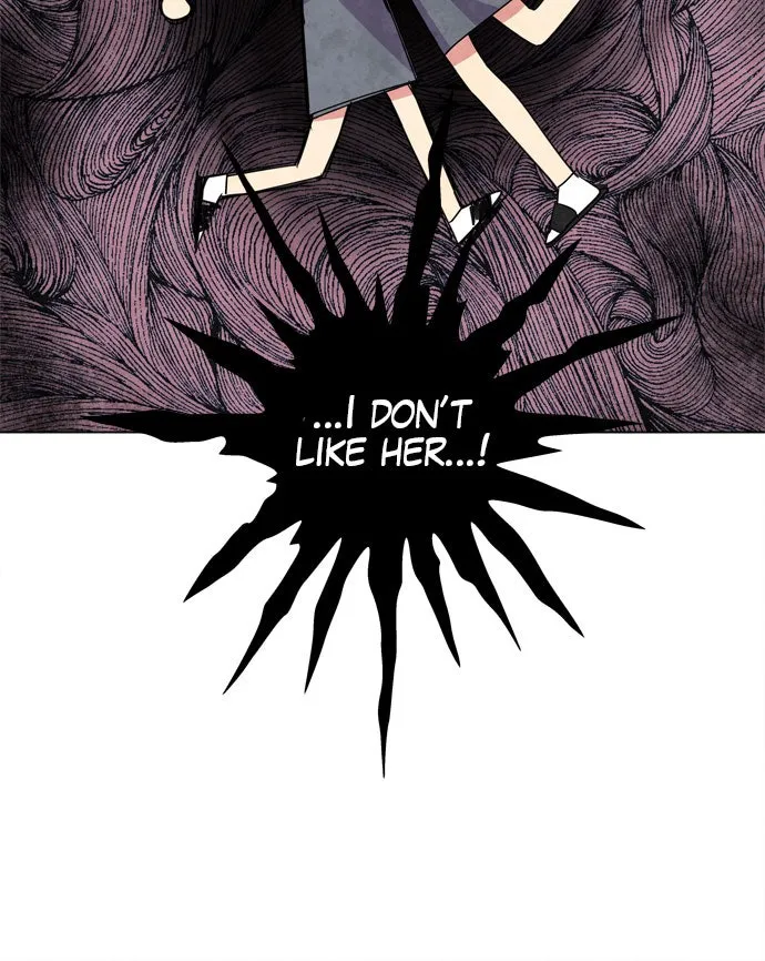The Wolf & Red Riding Hood Chapter 11 page 40 - 