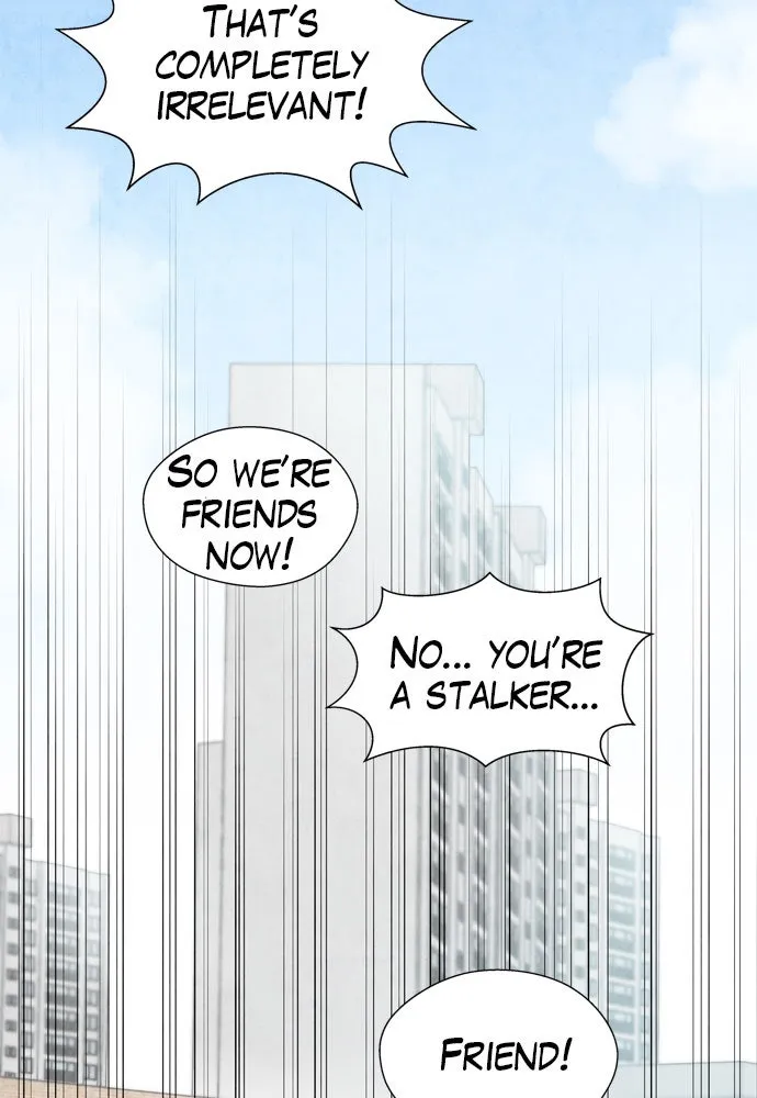 The Wolf & Red Riding Hood Chapter 11 page 42 - 