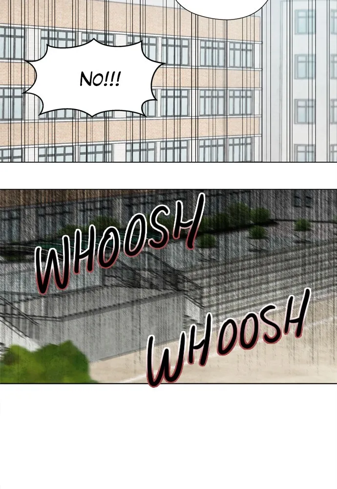 The Wolf & Red Riding Hood Chapter 11 page 43 - 