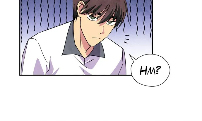 The Wolf & Red Riding Hood Chapter 11 page 49 - 