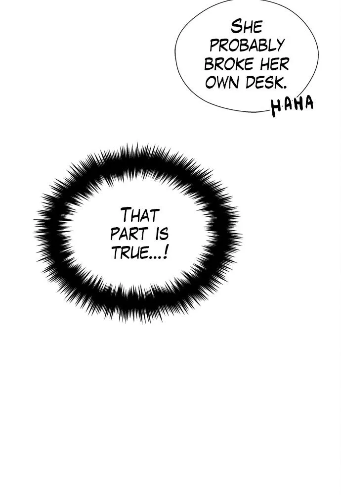 The Wolf & Red Riding Hood Chapter 11 page 6 - 