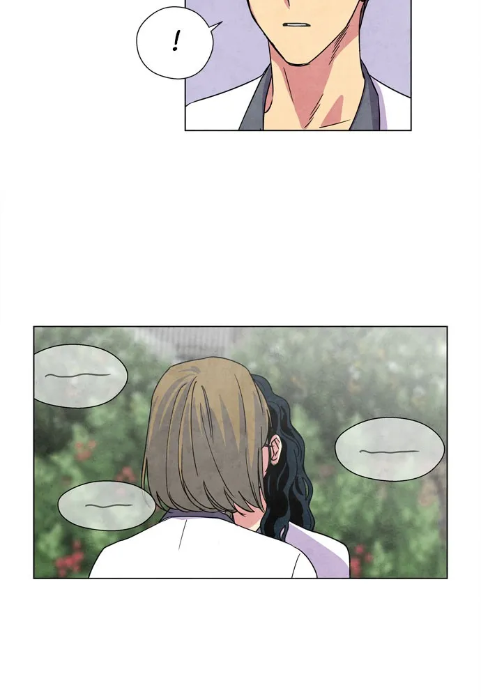 The Wolf & Red Riding Hood Chapter 11 page 57 - 