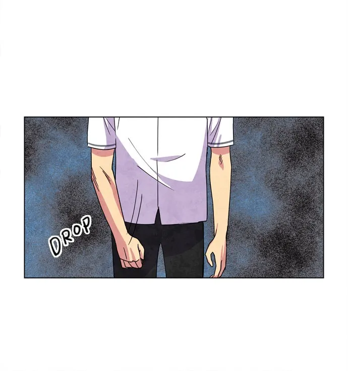 The Wolf & Red Riding Hood Chapter 11 page 59 - 