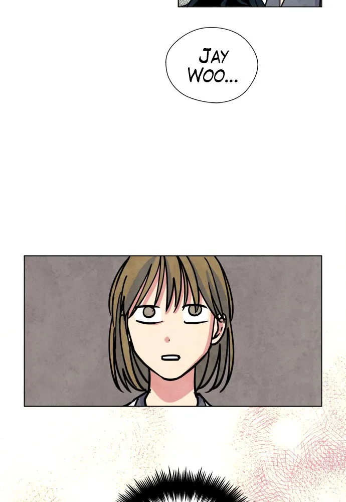 The Wolf & Red Riding Hood Chapter 11 page 61 - 