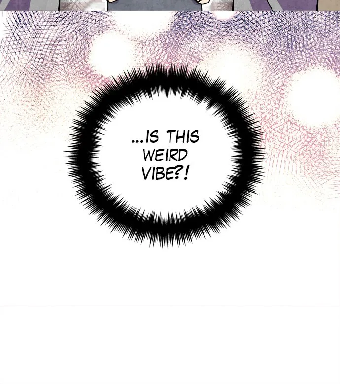 The Wolf & Red Riding Hood Chapter 11 page 63 - 