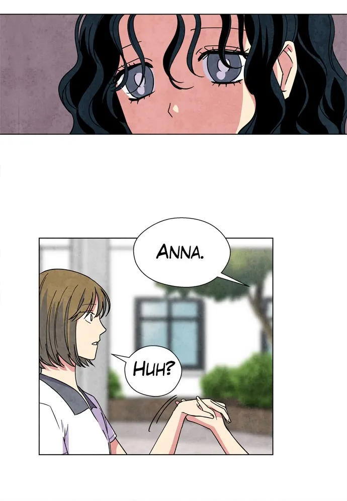 The Wolf & Red Riding Hood Chapter 12 page 14 - 