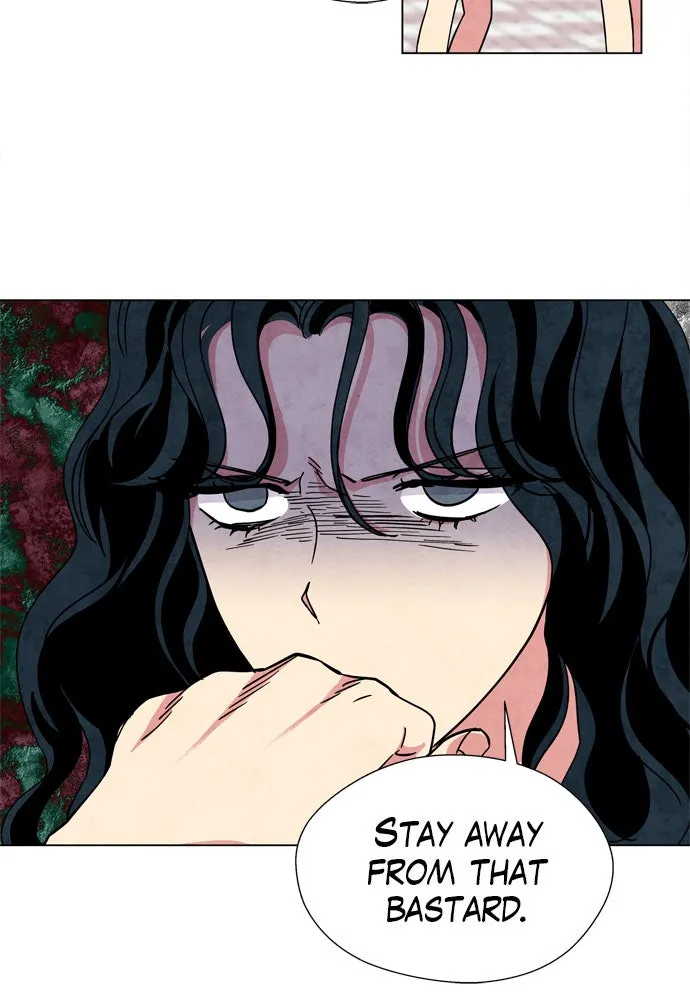 The Wolf & Red Riding Hood Chapter 12 page 16 - 