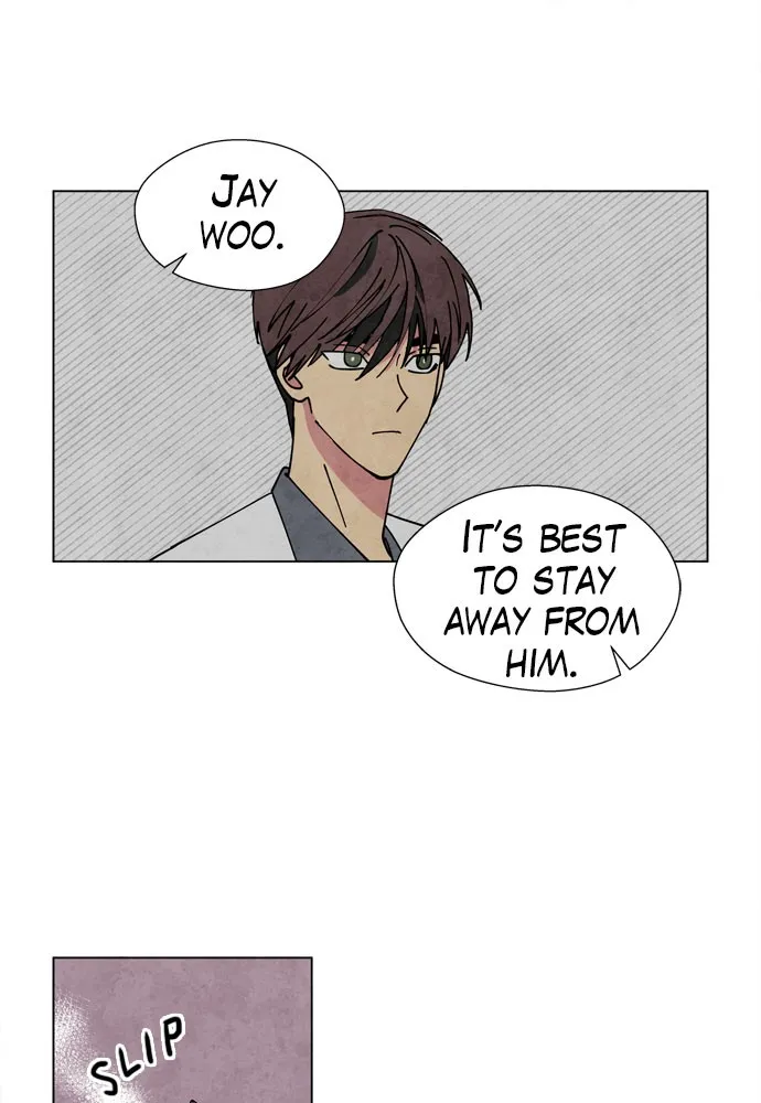 The Wolf & Red Riding Hood Chapter 12 page 19 - 