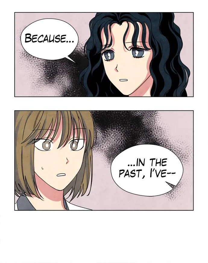 The Wolf & Red Riding Hood Chapter 12 page 21 - 