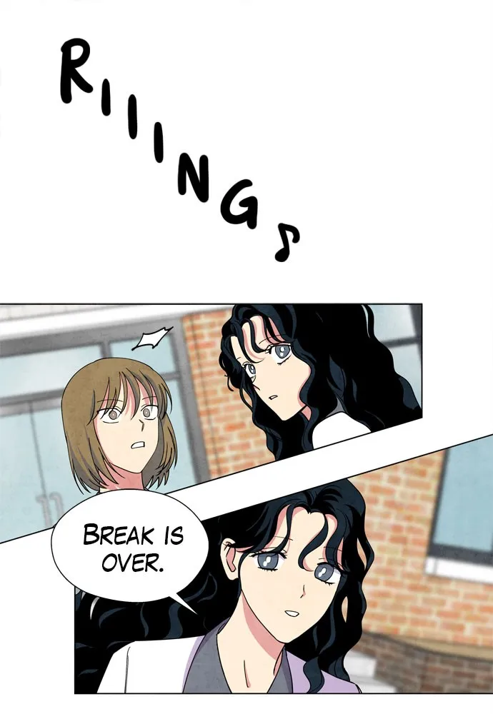 The Wolf & Red Riding Hood Chapter 12 page 22 - 