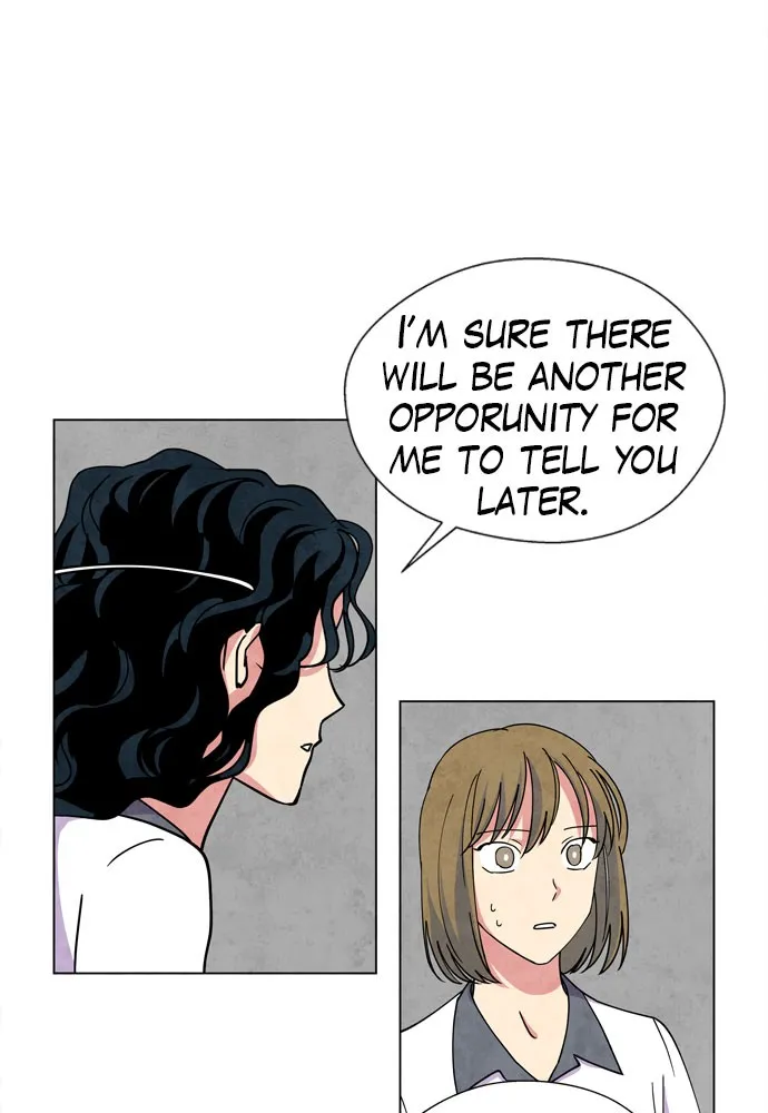 The Wolf & Red Riding Hood Chapter 12 page 23 - 