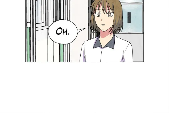 The Wolf & Red Riding Hood Chapter 12 page 26 - 
