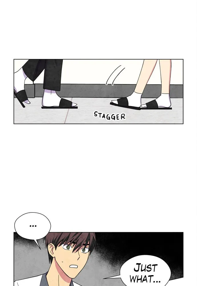 The Wolf & Red Riding Hood Chapter 12 page 29 - 
