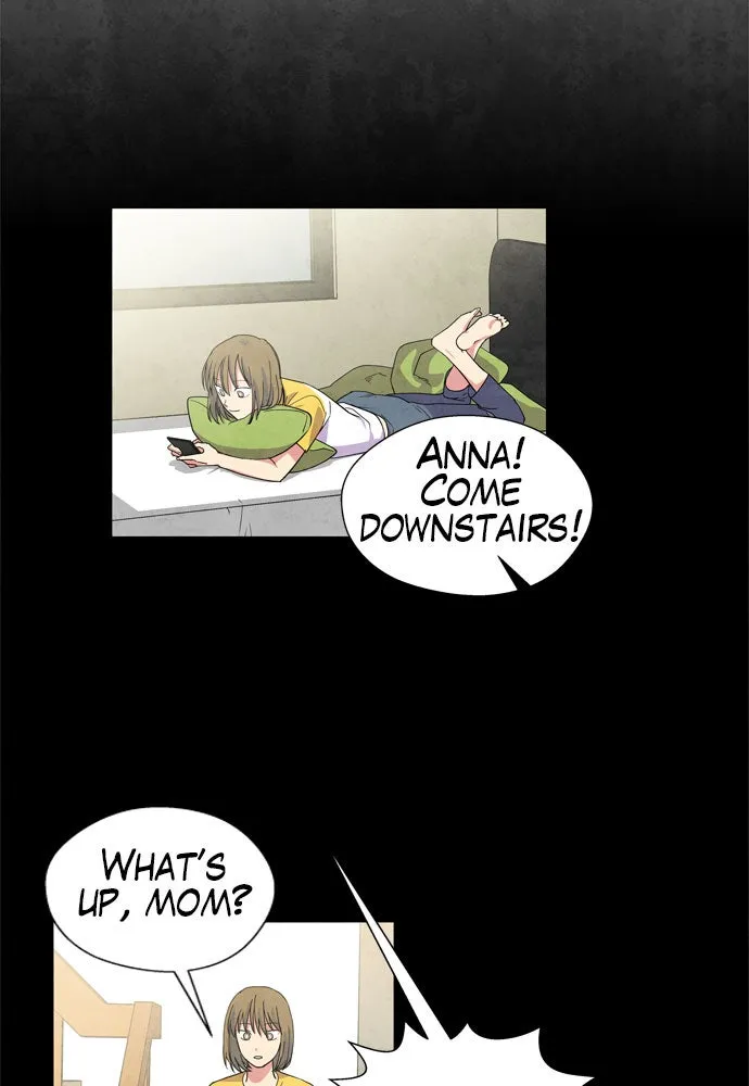 The Wolf & Red Riding Hood Chapter 12 page 37 - 