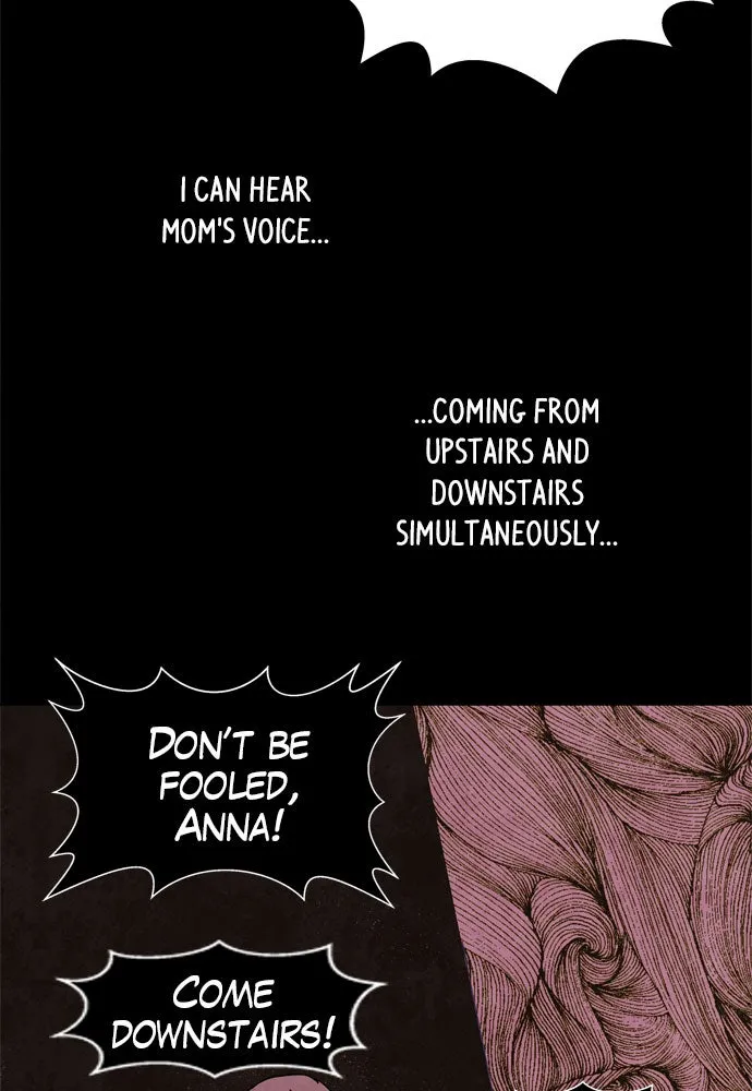 The Wolf & Red Riding Hood Chapter 12 page 41 - 