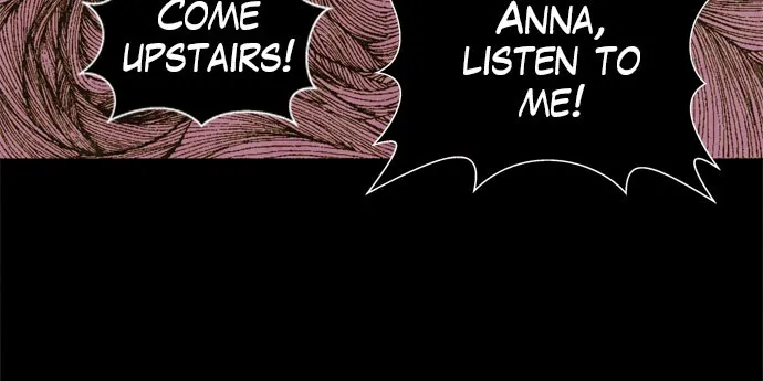The Wolf & Red Riding Hood Chapter 12 page 43 - 