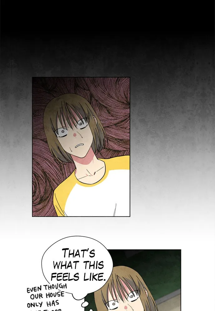 The Wolf & Red Riding Hood Chapter 12 page 44 - 