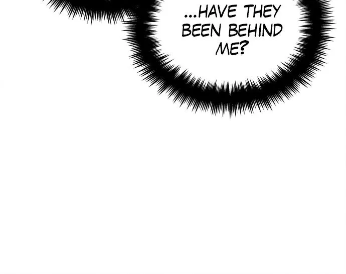 The Wolf & Red Riding Hood Chapter 12 page 52 - 