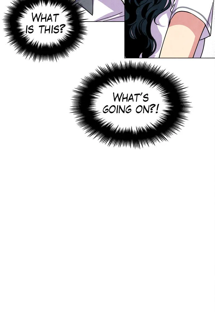 The Wolf & Red Riding Hood Chapter 12 page 9 - 