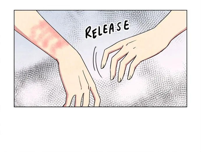 The Wolf & Red Riding Hood Chapter 12 page 10 - 