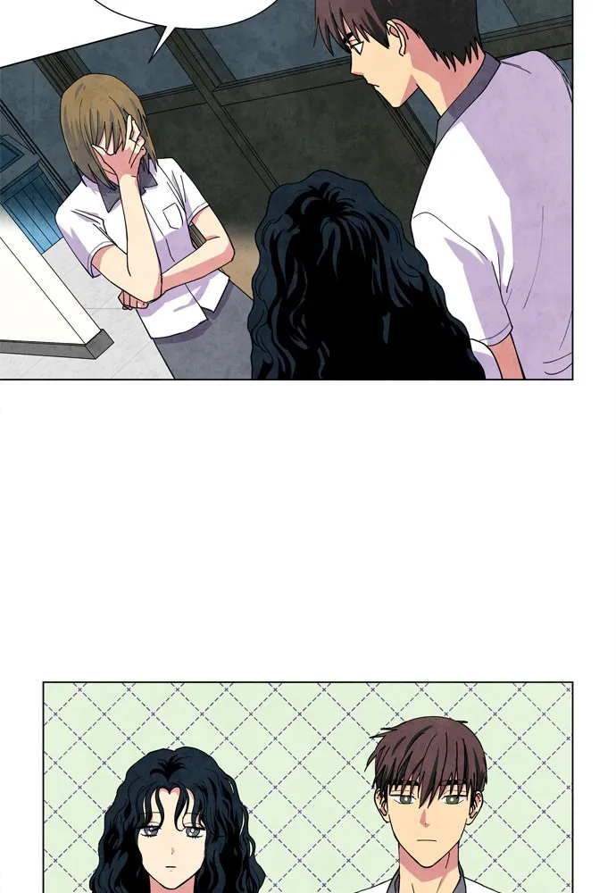 The Wolf & Red Riding Hood Chapter 13 page 12 - 