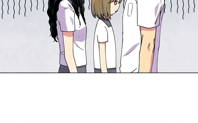 The Wolf & Red Riding Hood Chapter 13 page 28 - 