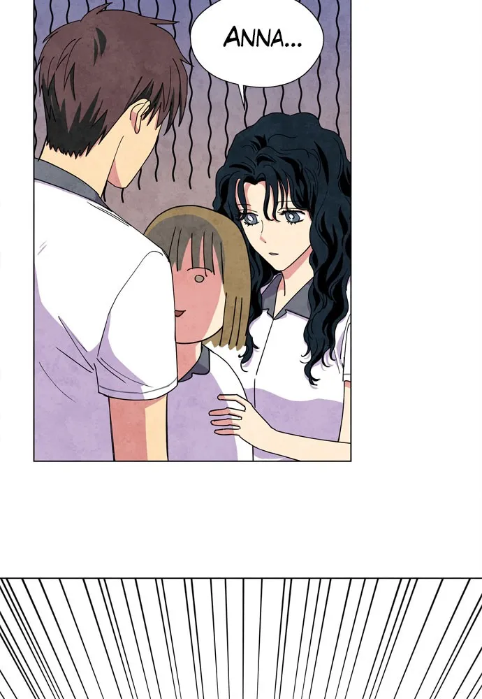 The Wolf & Red Riding Hood Chapter 13 page 38 - 