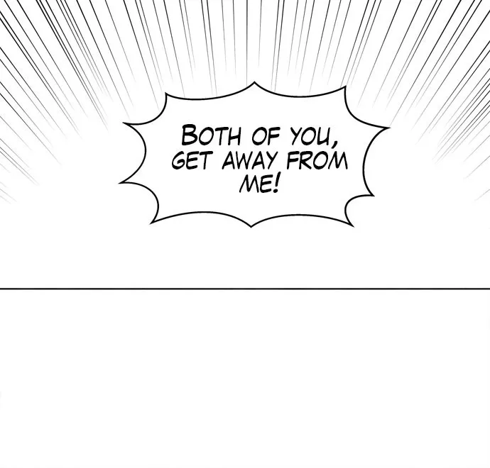 The Wolf & Red Riding Hood Chapter 13 page 39 - 