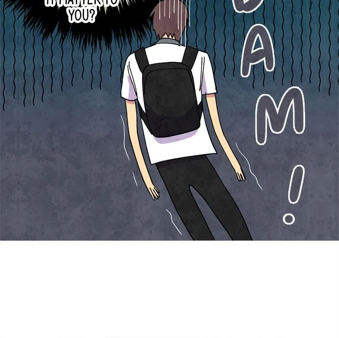 The Wolf & Red Riding Hood Chapter 13 page 43 - 