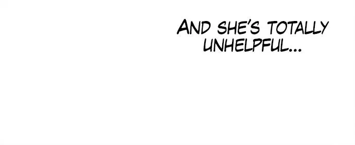 The Wolf & Red Riding Hood Chapter 13 page 47 - 