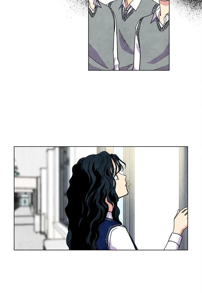 The Wolf & Red Riding Hood Chapter 14 page 13 - 