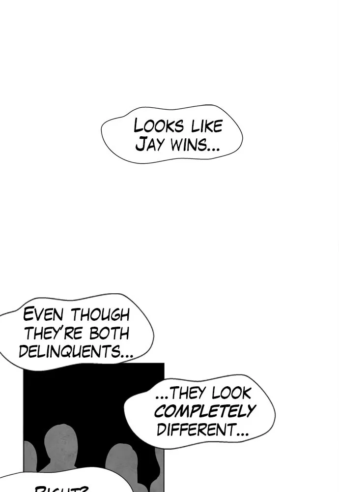 The Wolf & Red Riding Hood Chapter 14 page 22 - 