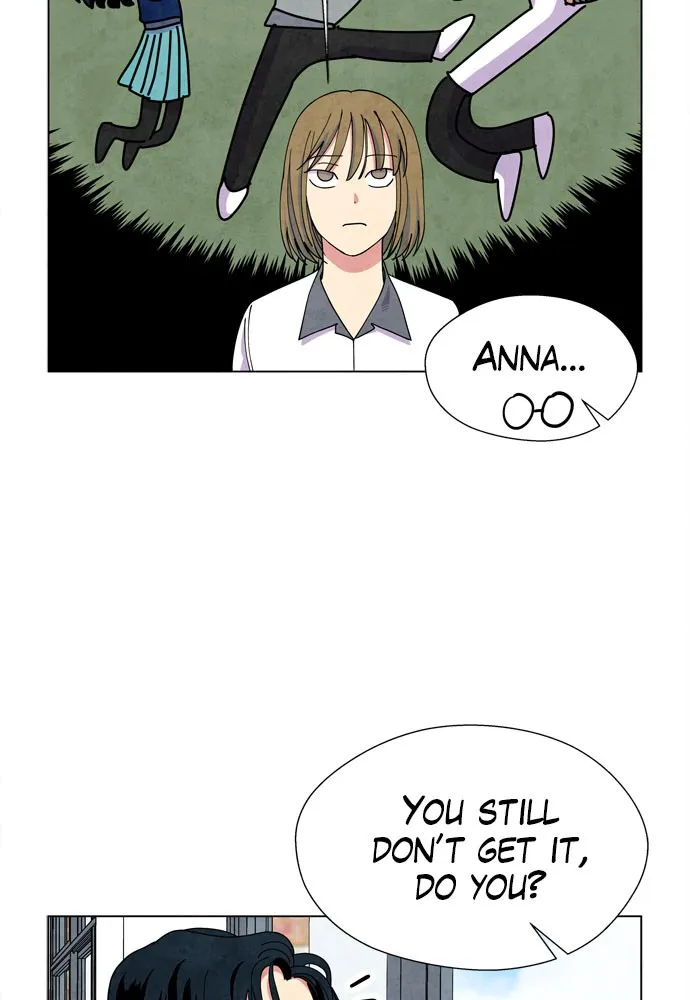 The Wolf & Red Riding Hood Chapter 14 page 26 - 