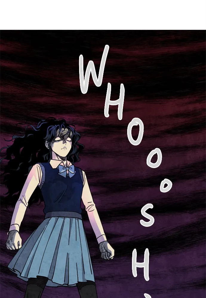 The Wolf & Red Riding Hood Chapter 14 page 37 - 