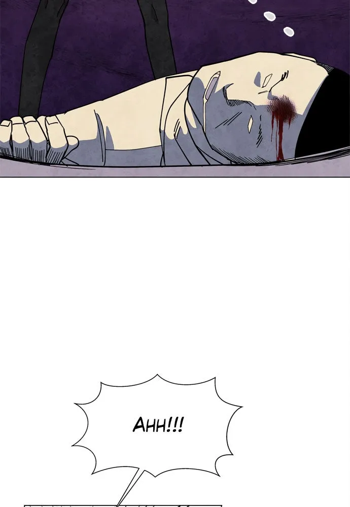 The Wolf & Red Riding Hood Chapter 14 page 38 - 