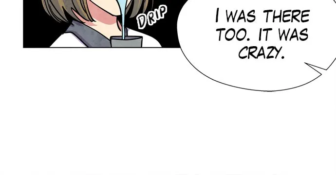 The Wolf & Red Riding Hood Chapter 14 page 41 - 