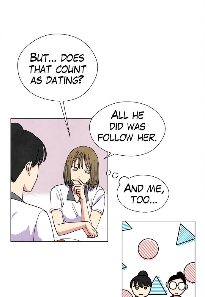 The Wolf & Red Riding Hood Chapter 14 page 44 - 