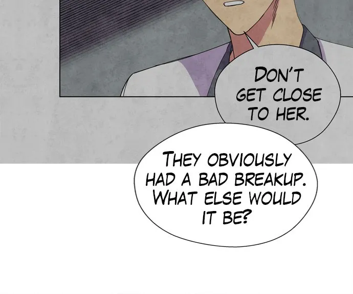The Wolf & Red Riding Hood Chapter 14 page 47 - 