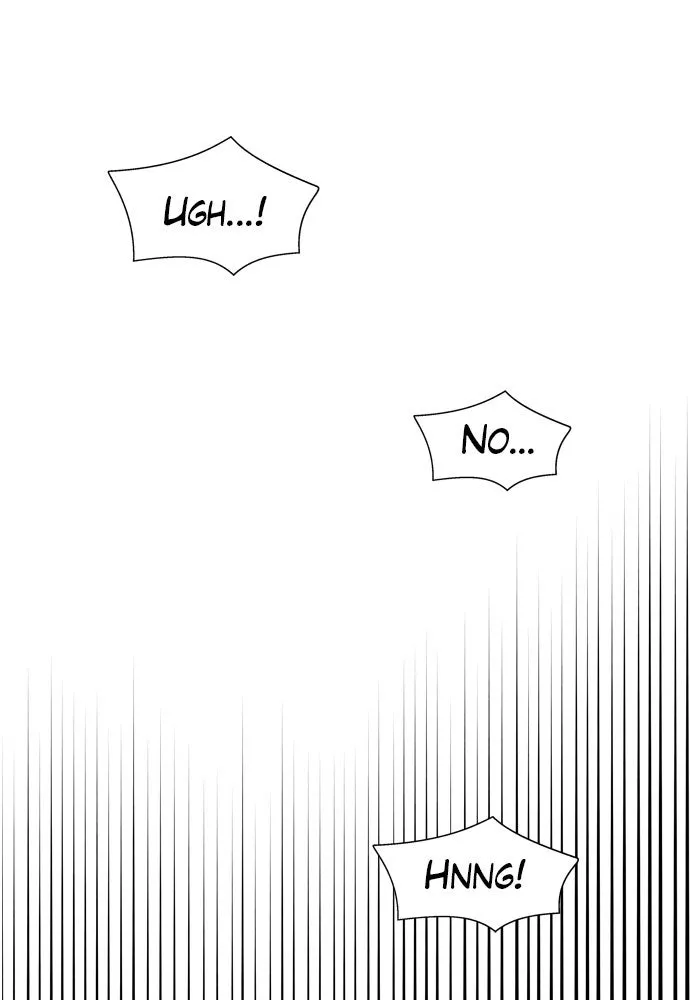 The Wolf & Red Riding Hood Chapter 14 page 52 - 