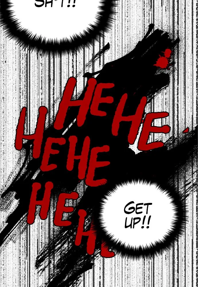 The Wolf & Red Riding Hood Chapter 14 page 61 - 