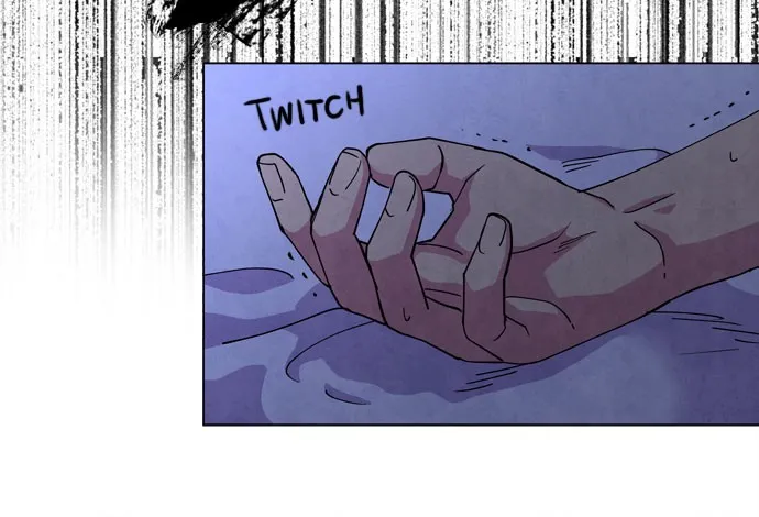 The Wolf & Red Riding Hood Chapter 14 page 62 - 
