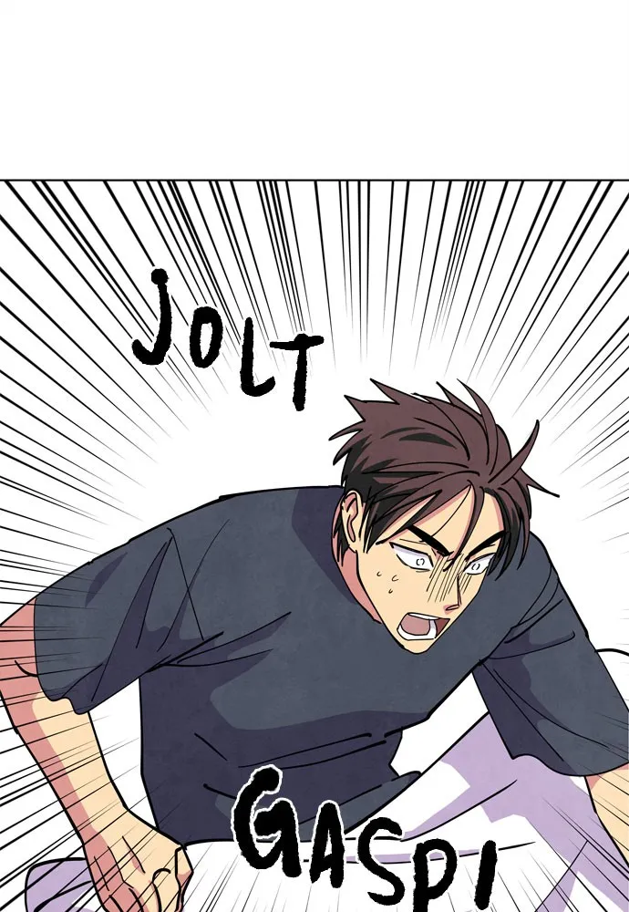 The Wolf & Red Riding Hood Chapter 14 page 63 - 