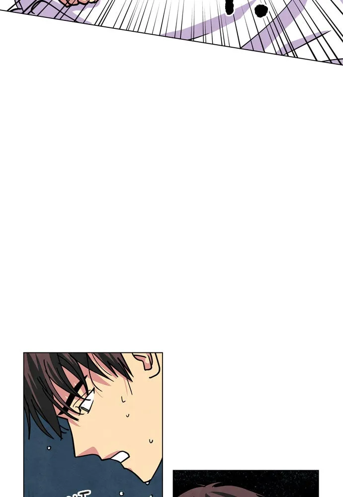The Wolf & Red Riding Hood Chapter 14 page 64 - 