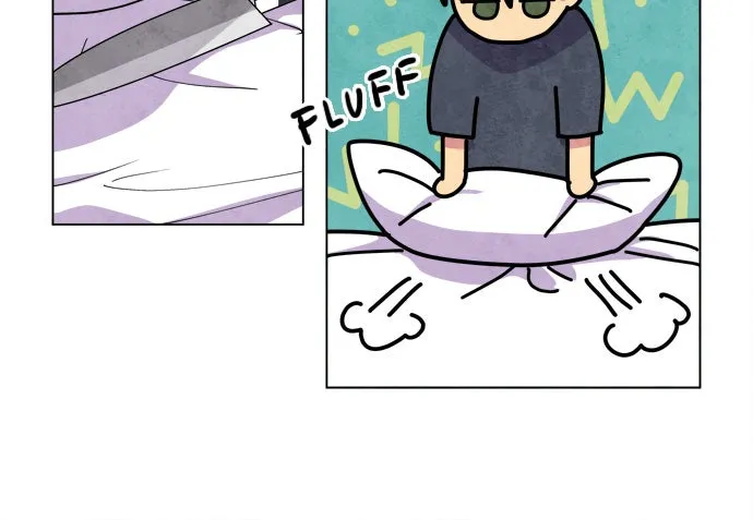 The Wolf & Red Riding Hood Chapter 15 page 12 - 
