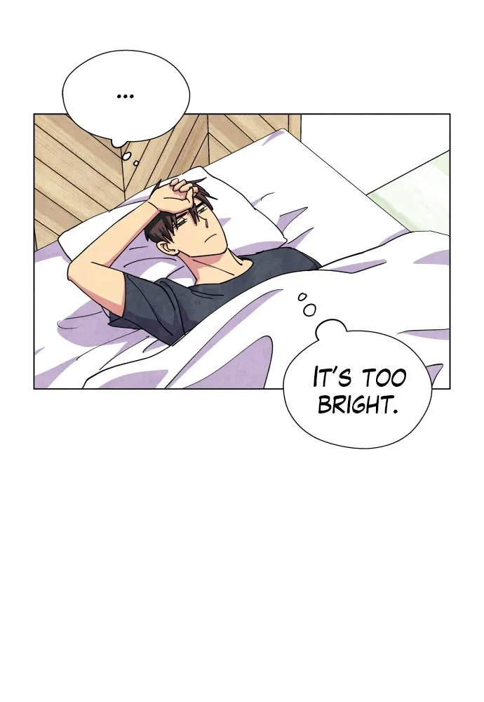 The Wolf & Red Riding Hood Chapter 15 page 15 - 