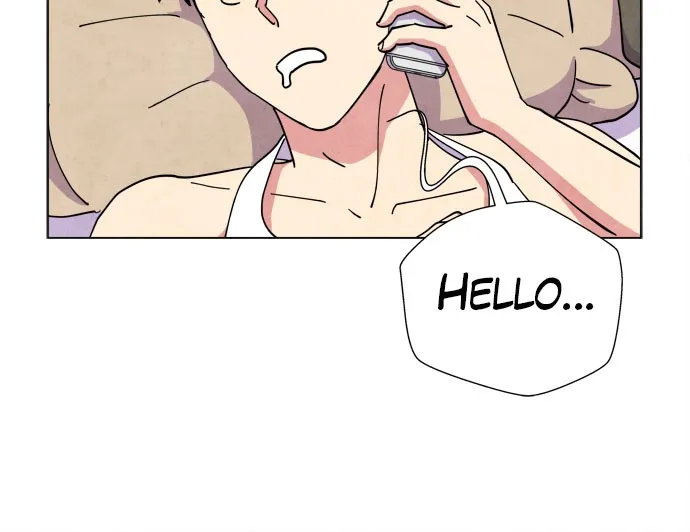 The Wolf & Red Riding Hood Chapter 15 page 24 - 