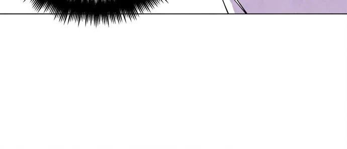 The Wolf & Red Riding Hood Chapter 15 page 30 - 