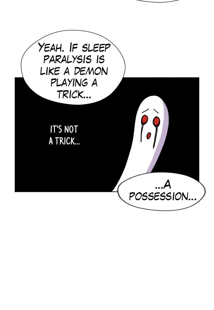 The Wolf & Red Riding Hood Chapter 15 page 33 - 